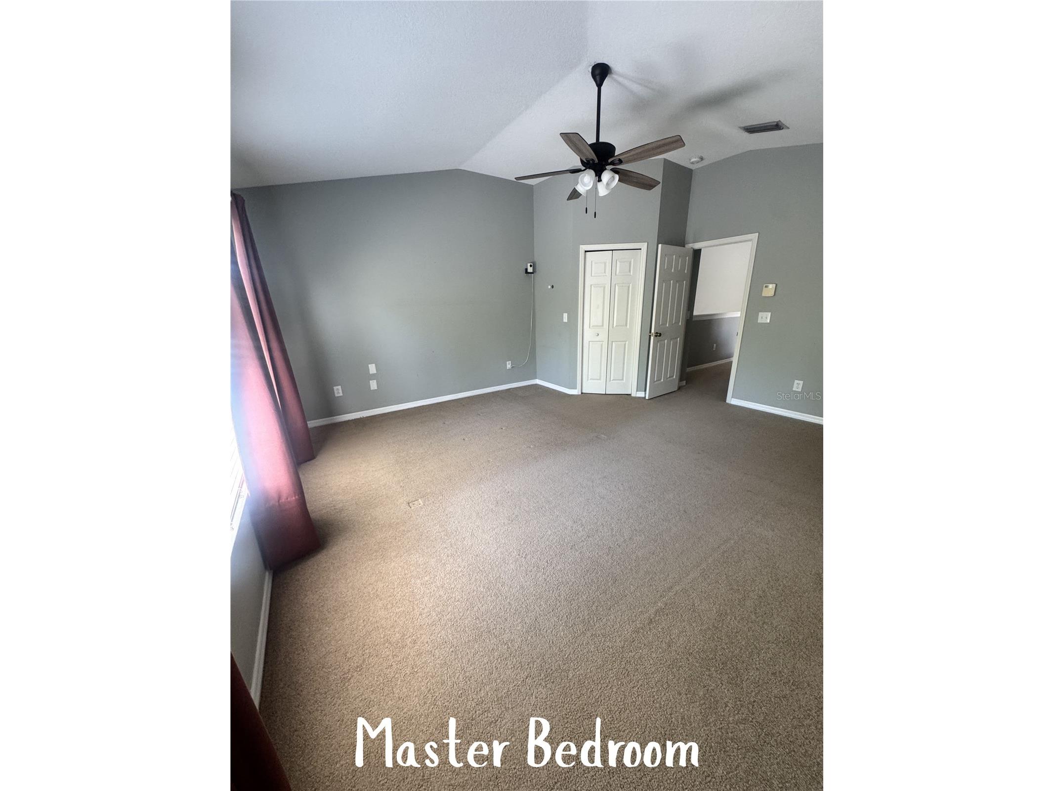11253 Windsor Place Circle Tampa FL 33626 TB8485587 image41