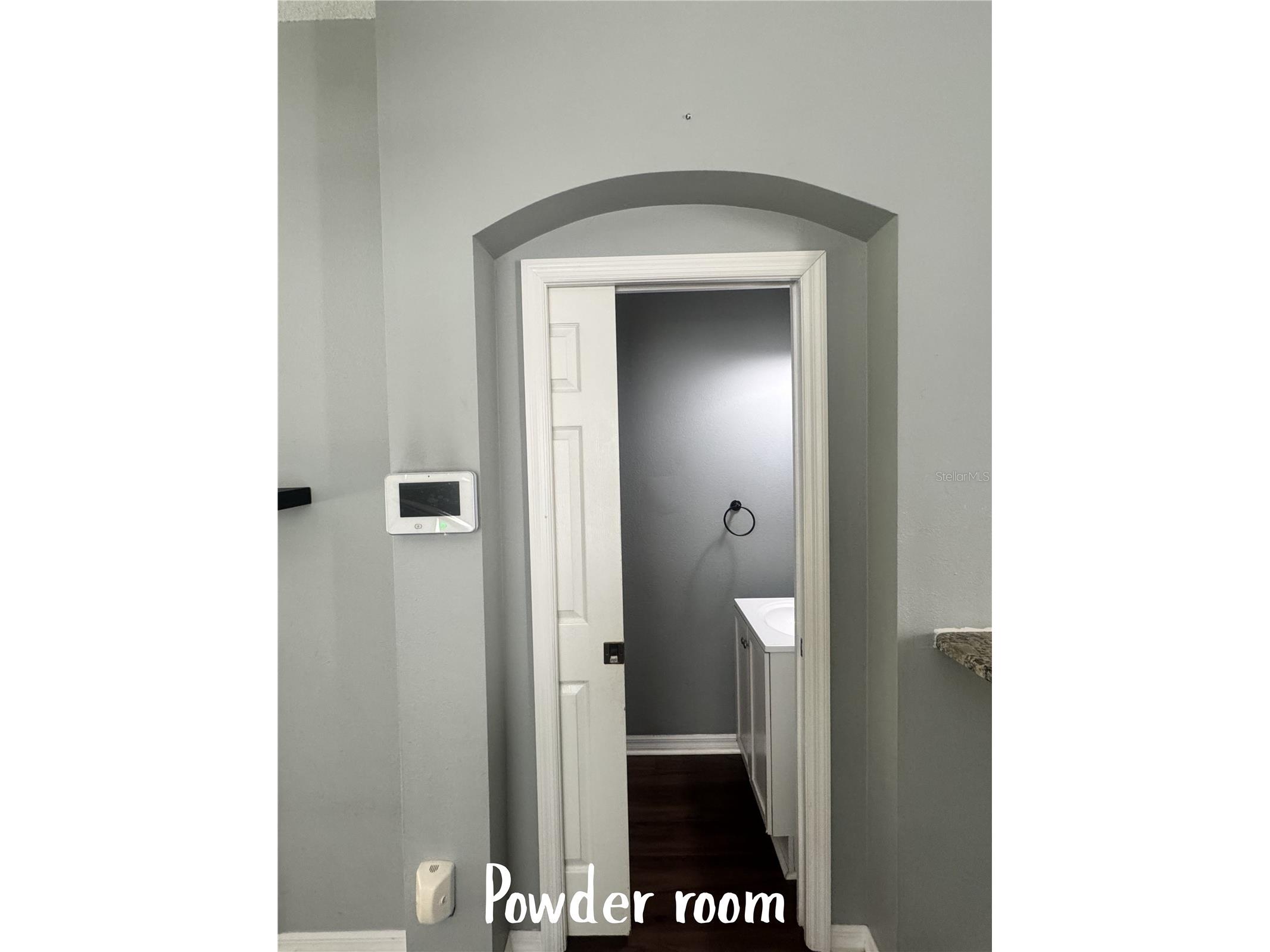 11253 Windsor Place Circle Tampa FL 33626 TB8485587 image43
