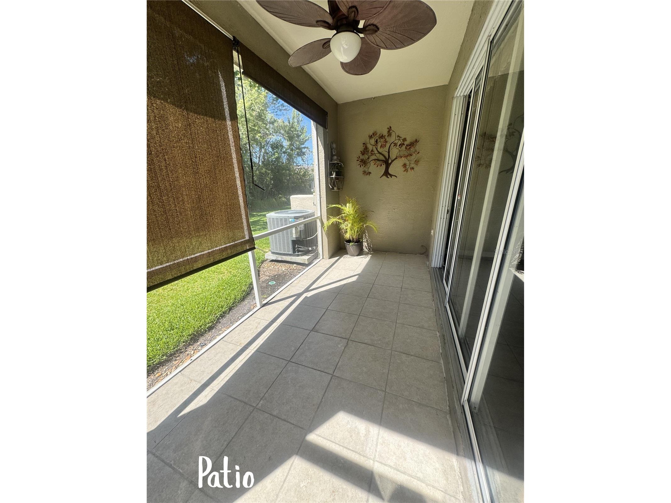 11253 Windsor Place Circle Tampa FL 33626 TB8485587 image46