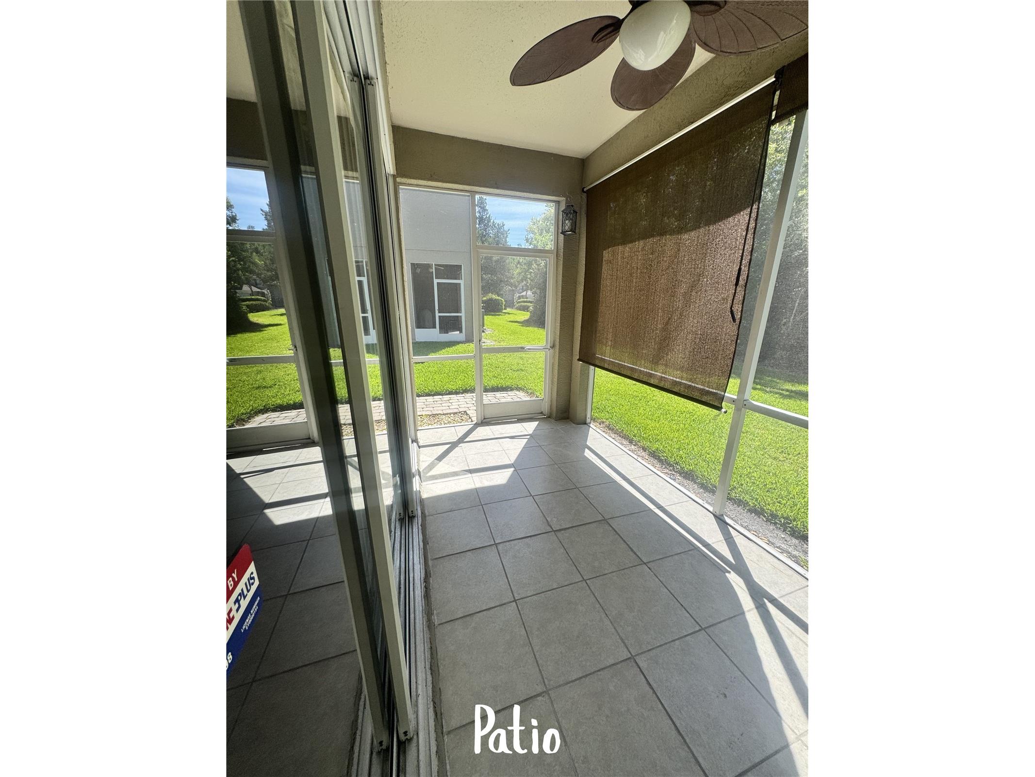 11253 Windsor Place Circle Tampa FL 33626 TB8485587 image47