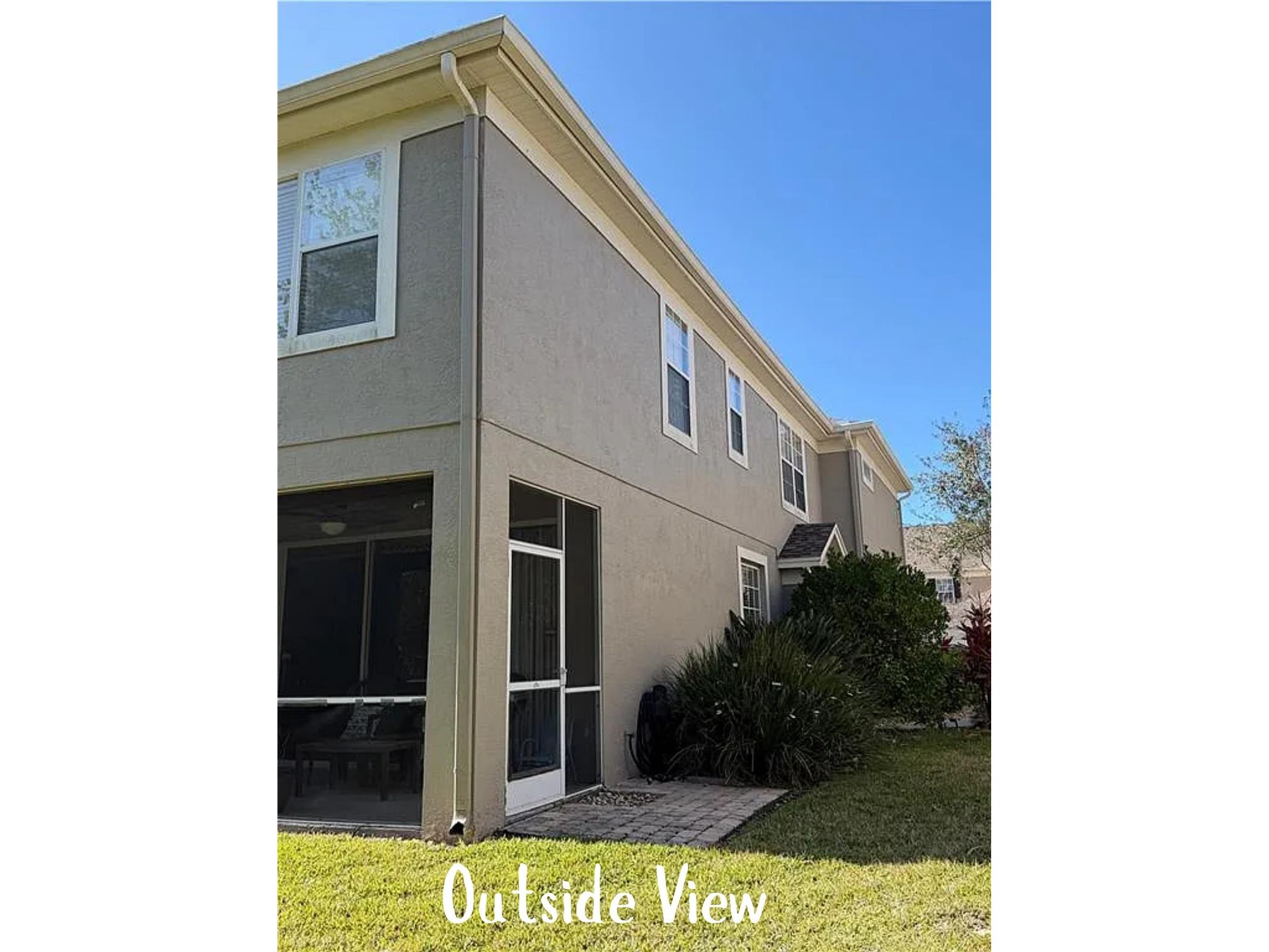11253 Windsor Place Circle Tampa FL 33626 TB8485587 image49