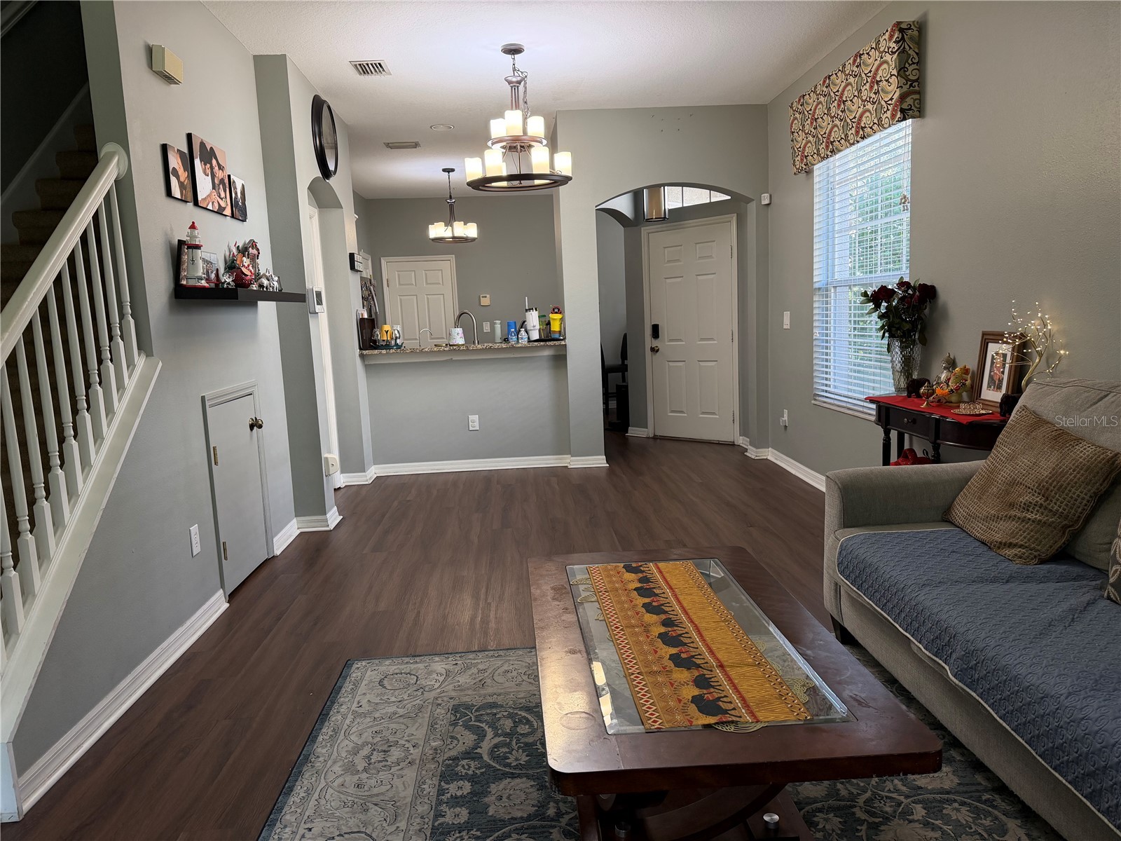 11253 Windsor Place Circle Tampa FL 33626 TB8485587 image5