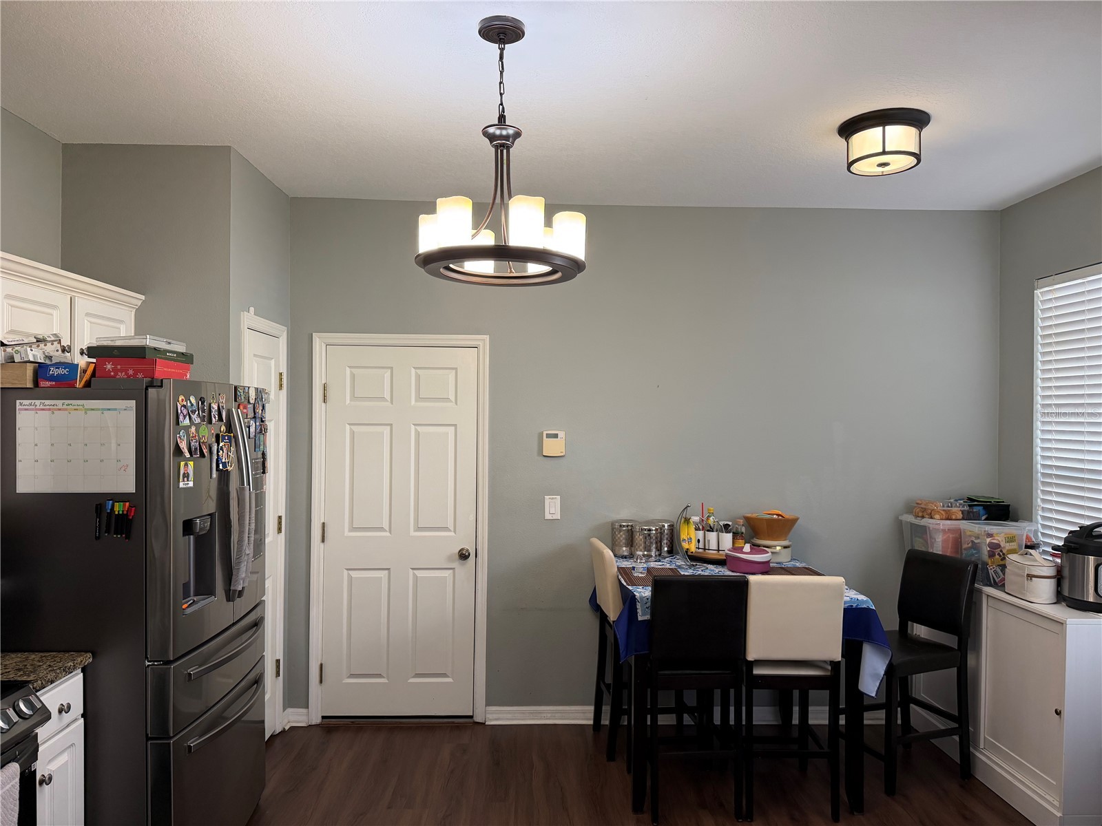 11253 Windsor Place Circle Tampa FL 33626 TB8485587 image6