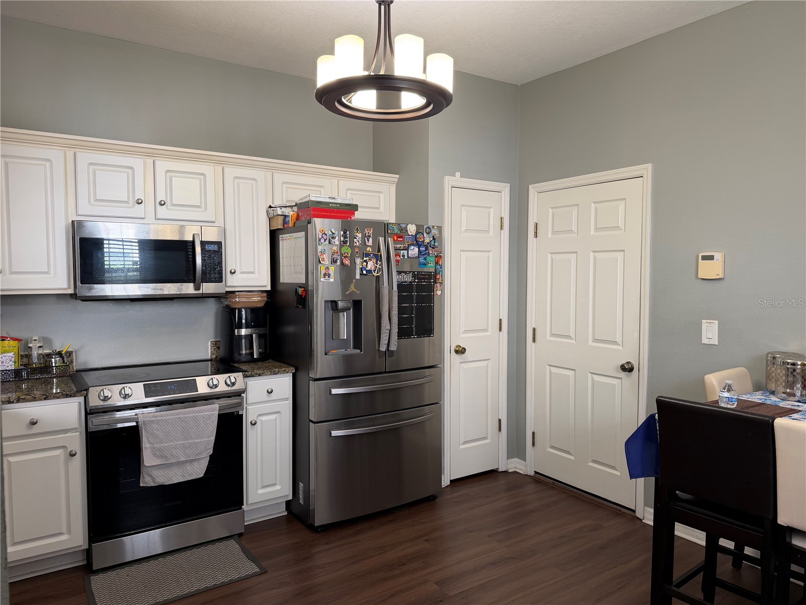 11253 Windsor Place Circle Tampa FL 33626 TB8485587 image7