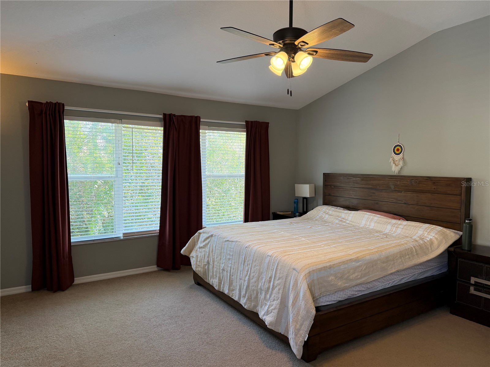 11253 Windsor Place Circle Tampa FL 33626 TB8485587 image8