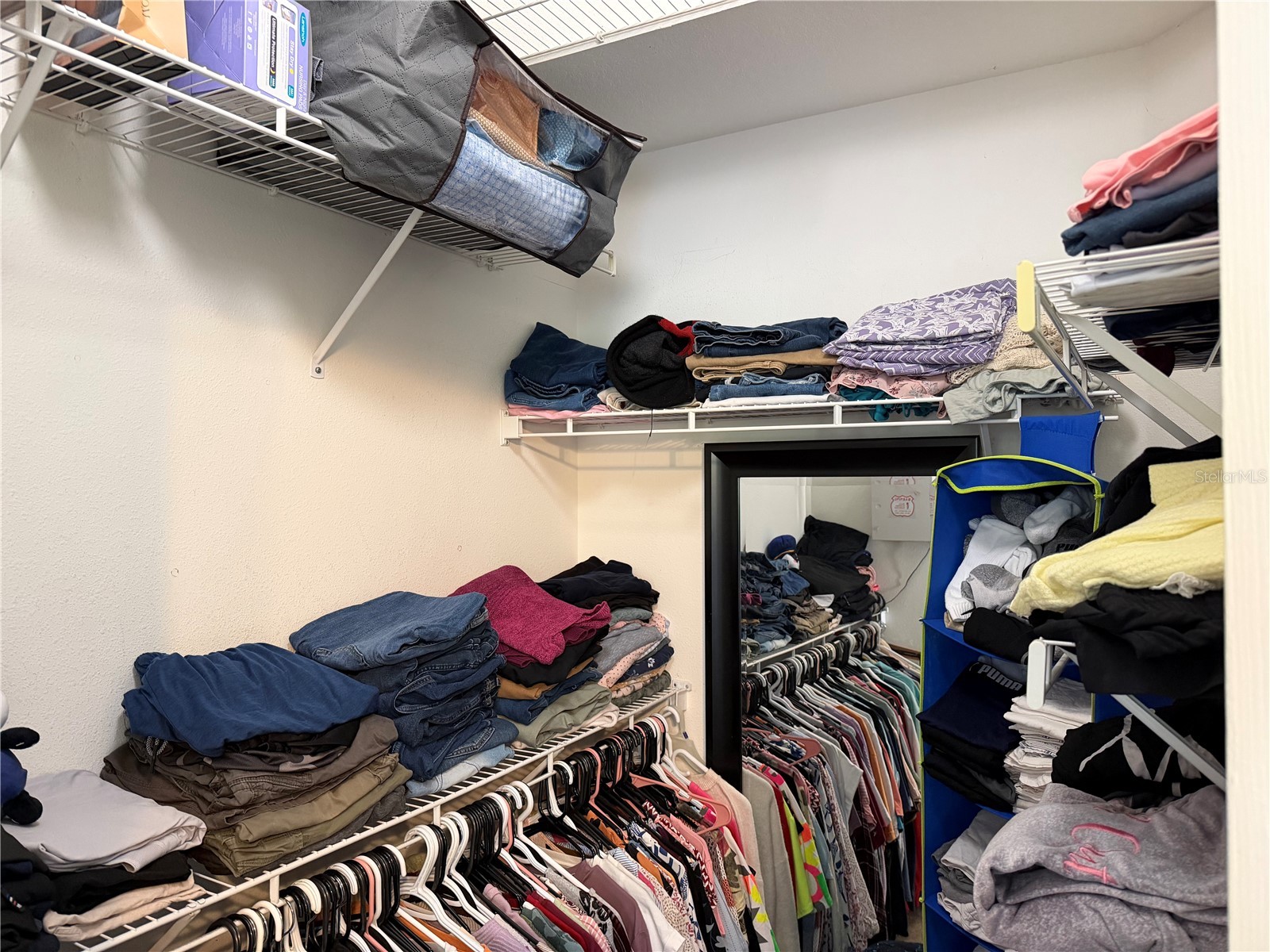 11253 Windsor Place Circle Tampa FL 33626 TB8485587 image9