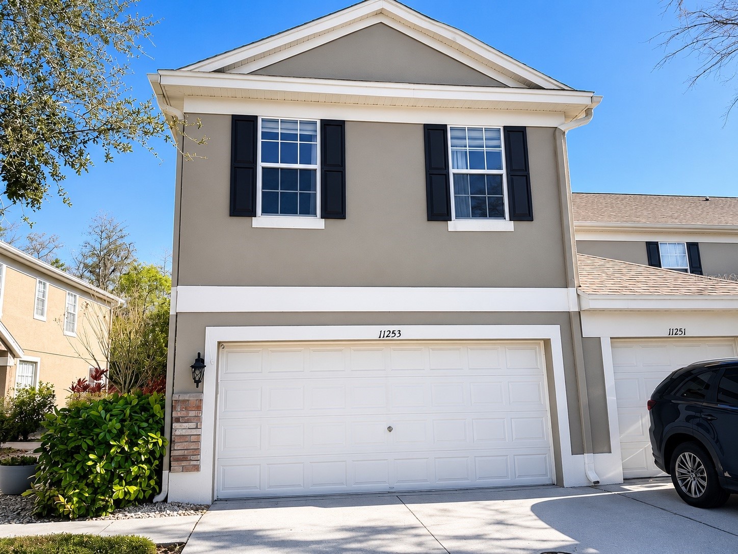 11253 Windsor Place Circle Tampa FL 33626 TB8525297 image1