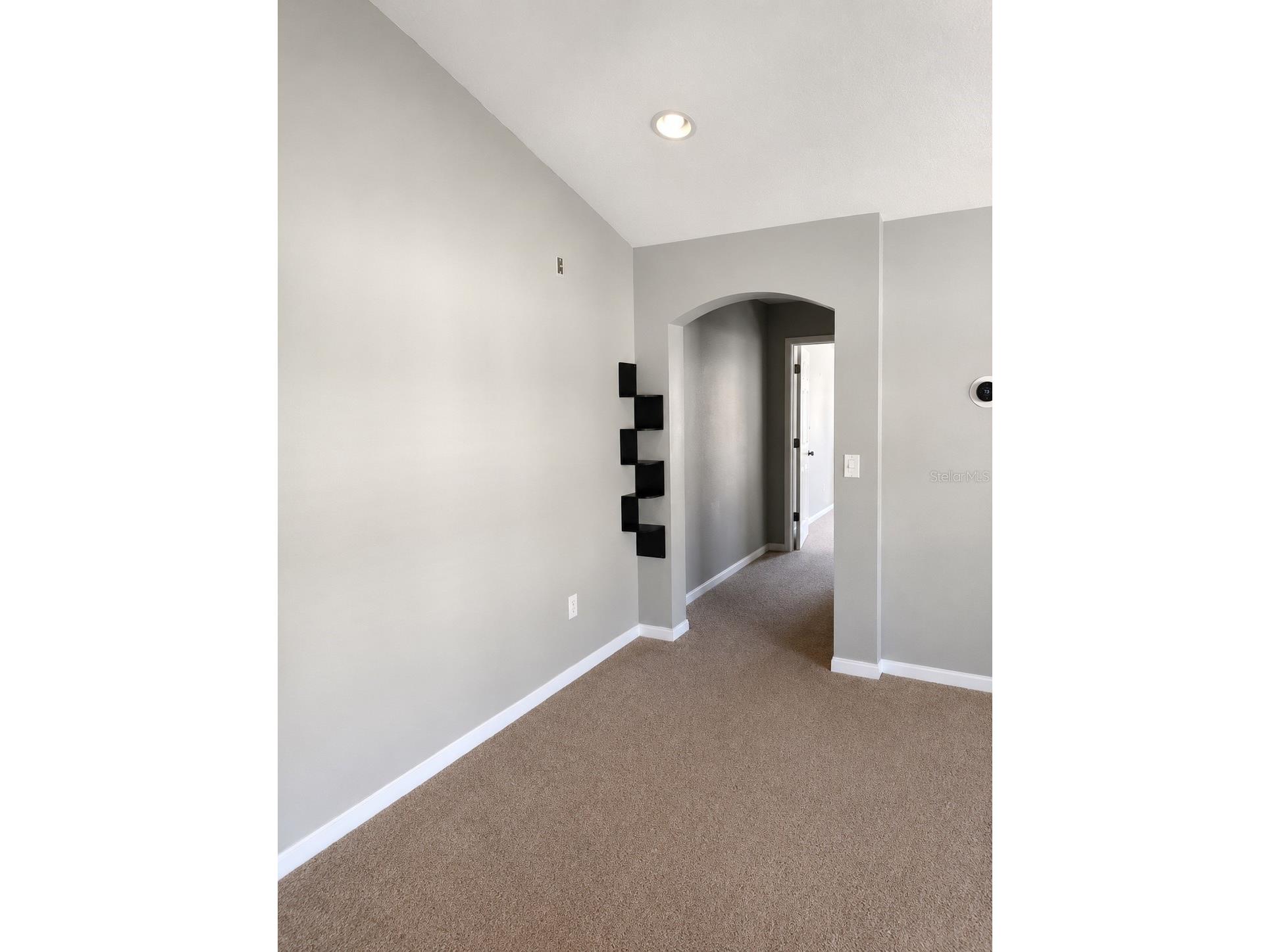 11253 Windsor Place Circle Tampa FL 33626 TB8525297 image10