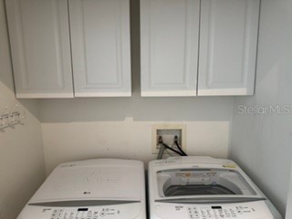 11253 Windsor Place Circle Tampa FL 33626 TB8525297 image11