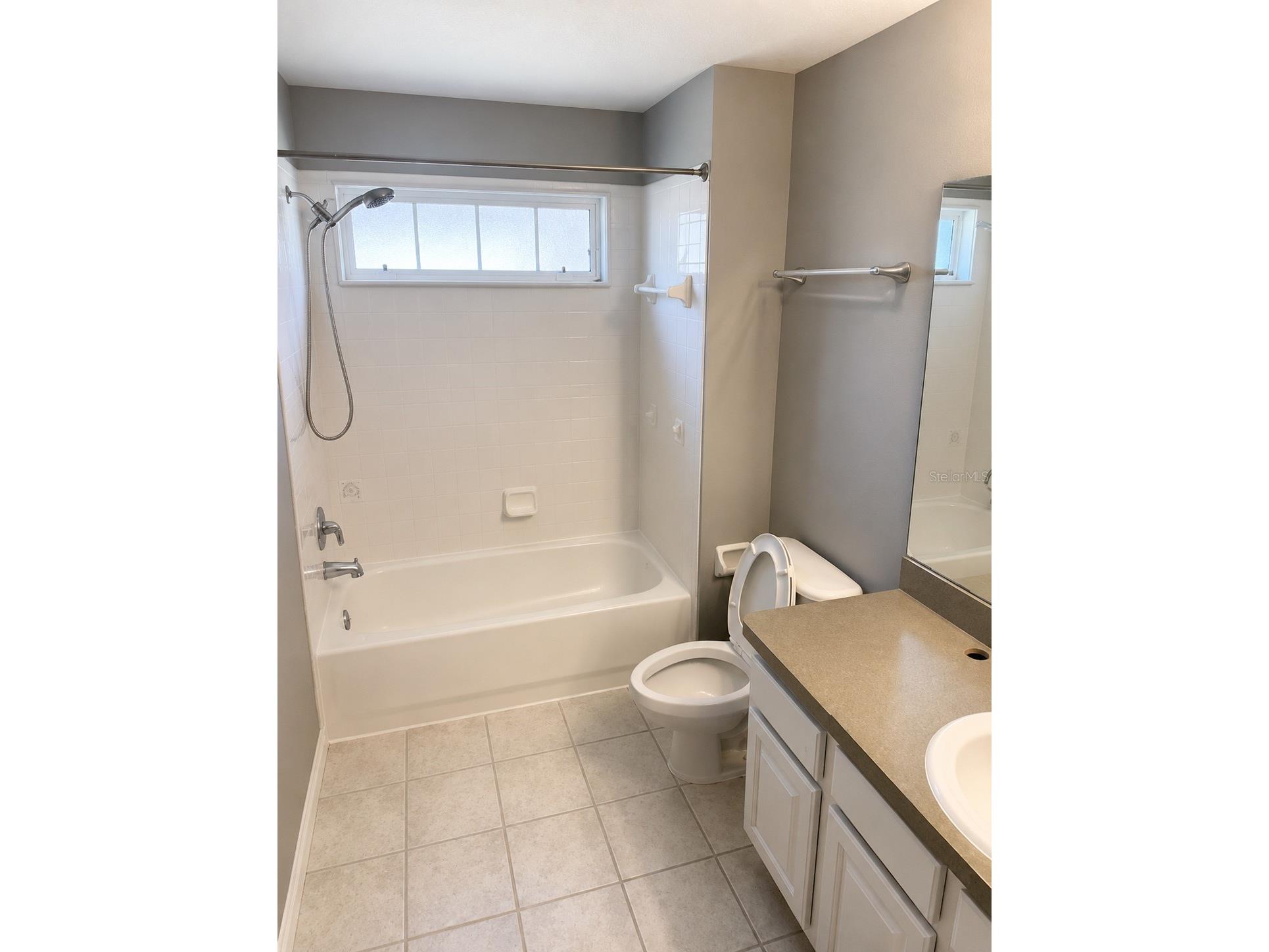 11253 Windsor Place Circle Tampa FL 33626 TB8525297 image12