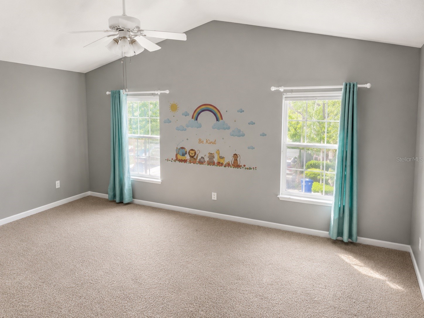 11253 Windsor Place Circle Tampa FL 33626 TB8525297 image13