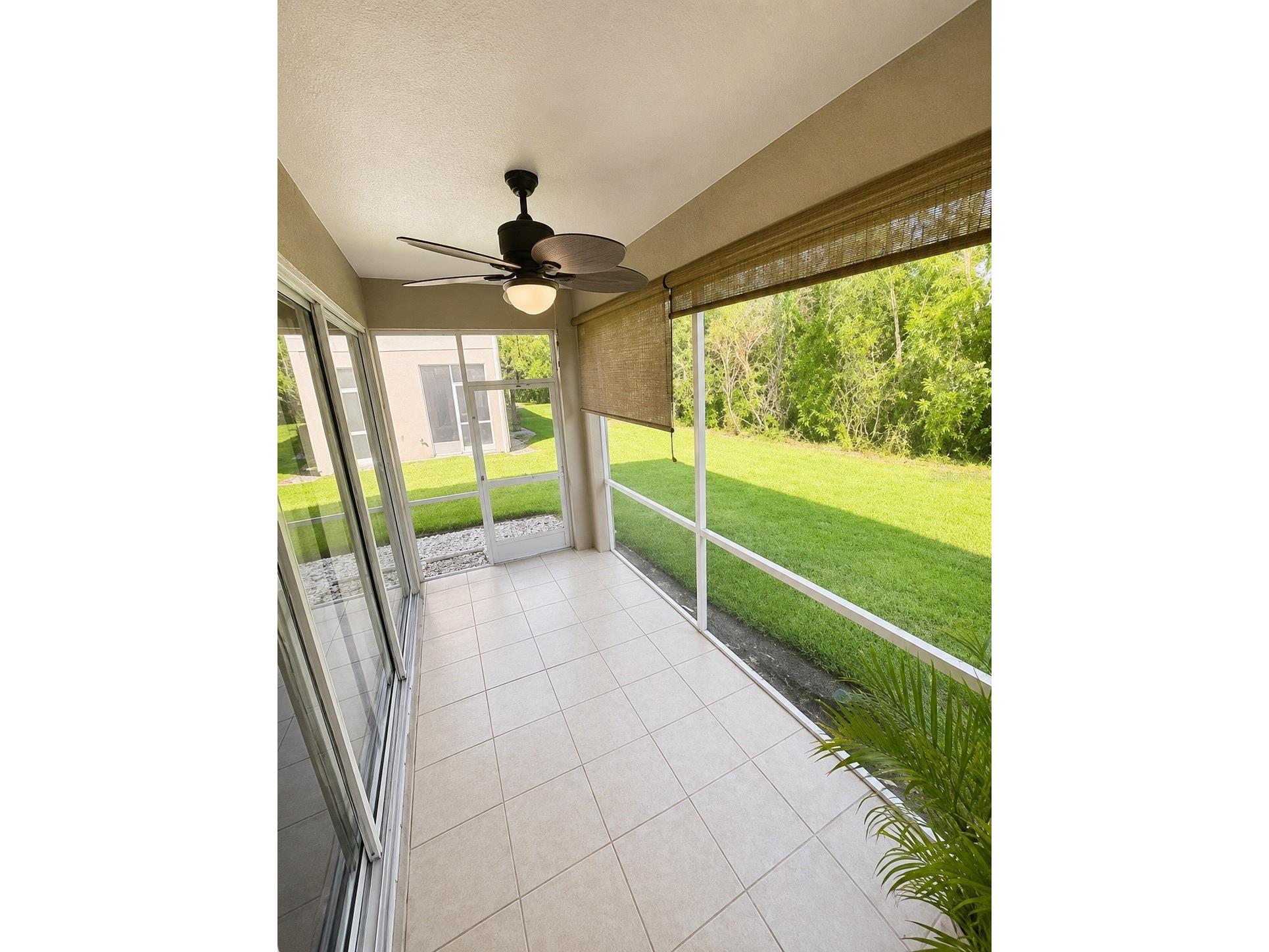 11253 Windsor Place Circle Tampa FL 33626 TB8525297 image14