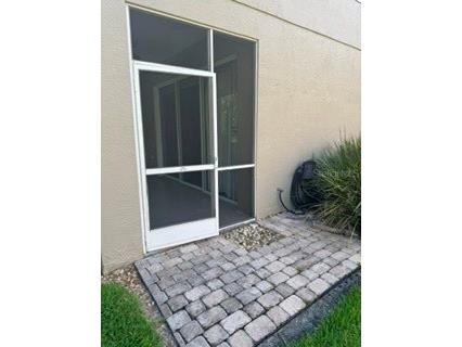 11253 Windsor Place Circle Tampa FL 33626 TB8525297 image15