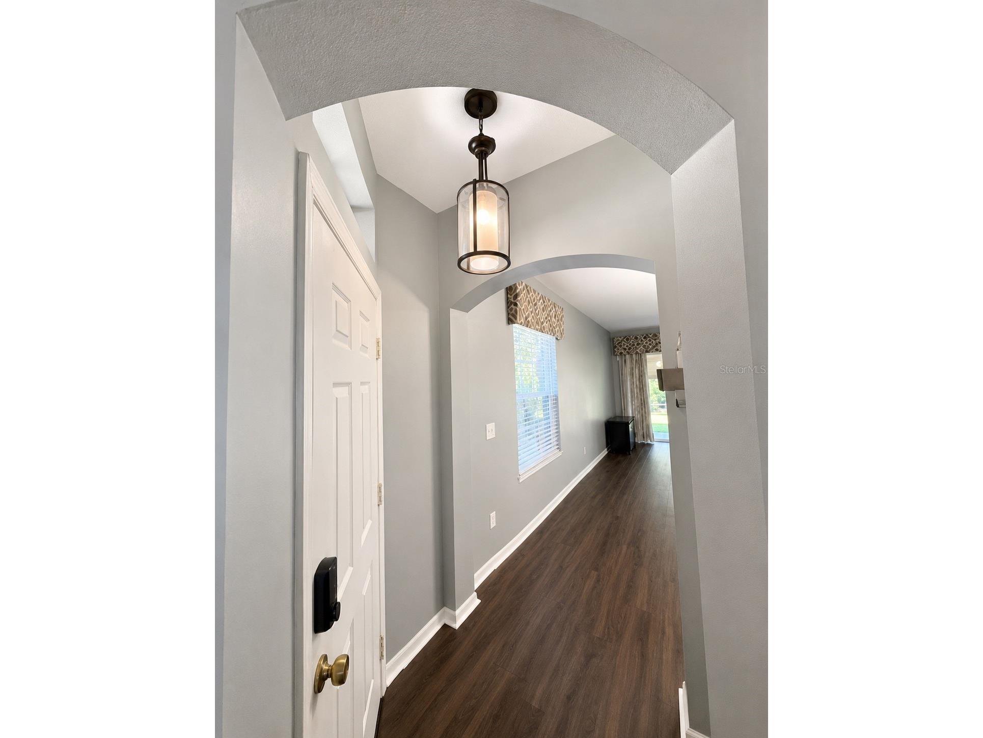 11253 Windsor Place Circle Tampa FL 33626 TB8525297 image2