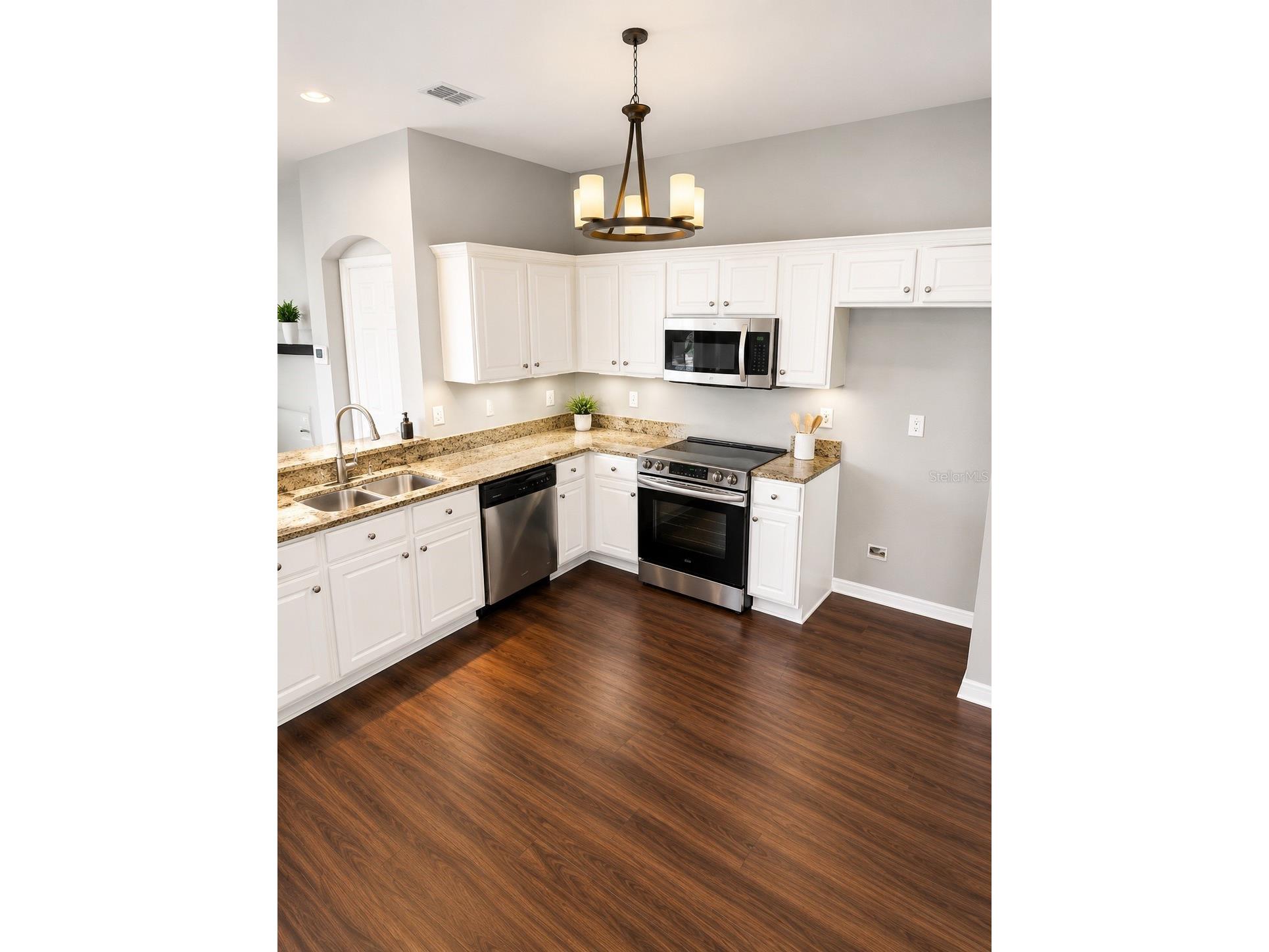 11253 Windsor Place Circle Tampa FL 33626 TB8525297 image3