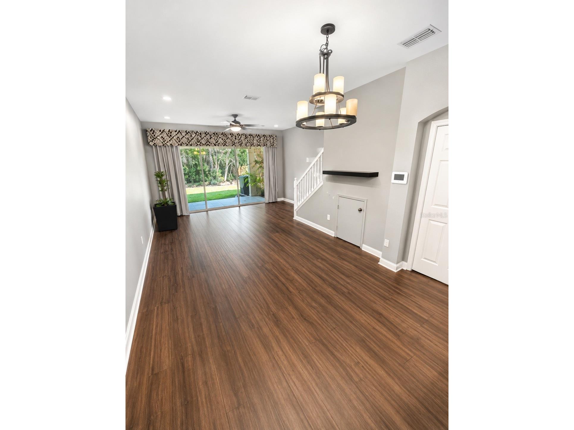 11253 Windsor Place Circle Tampa FL 33626 TB8525297 image4