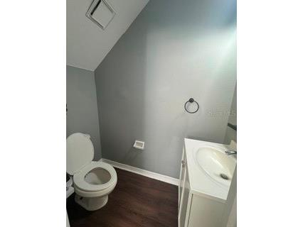11253 Windsor Place Circle Tampa FL 33626 TB8525297 image5