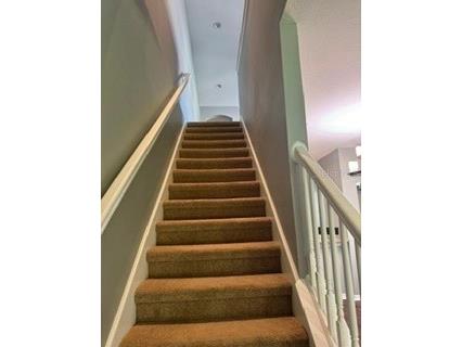 11253 Windsor Place Circle Tampa FL 33626 TB8525297 image6