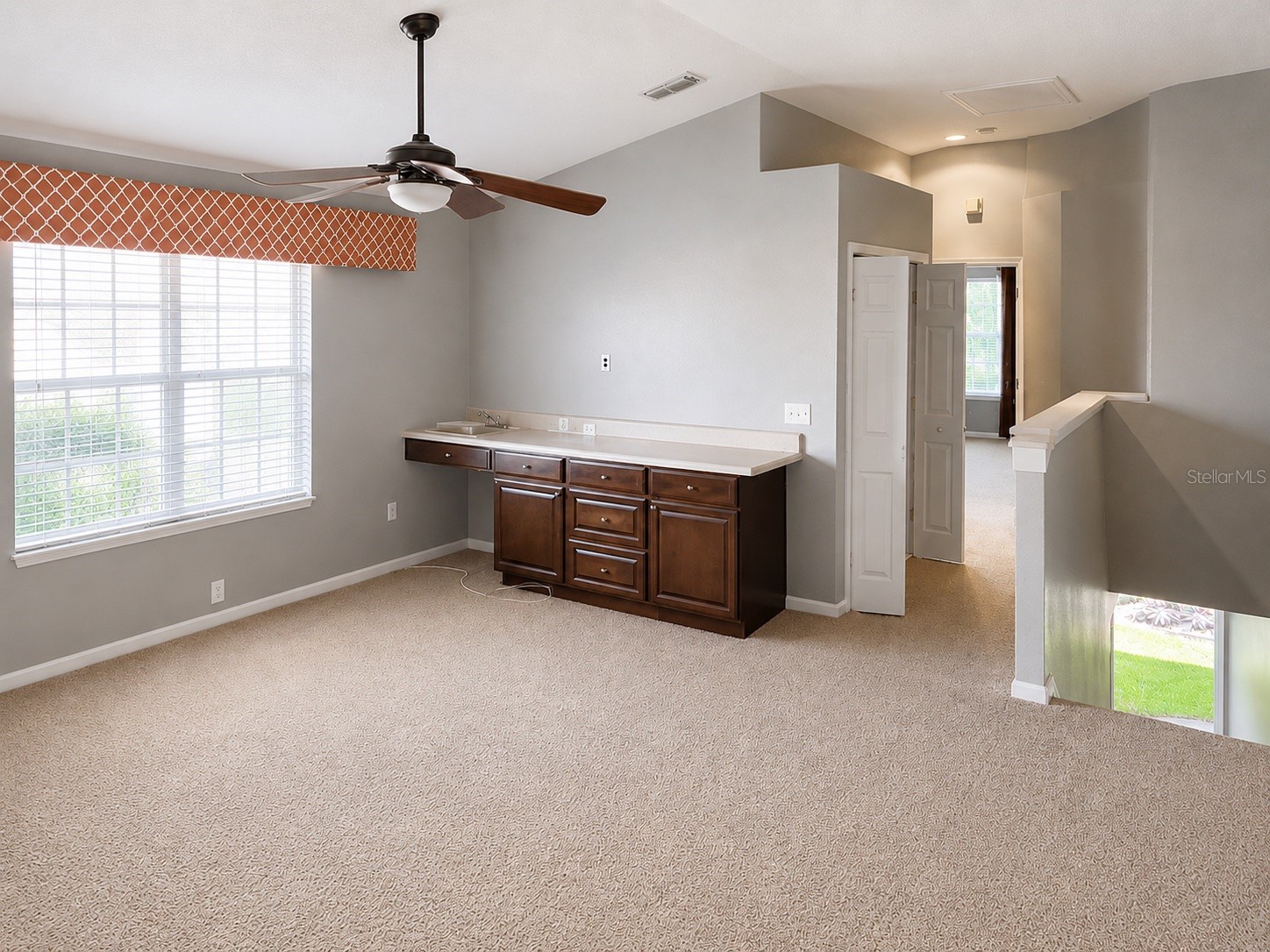 11253 Windsor Place Circle Tampa FL 33626 TB8525297 image7