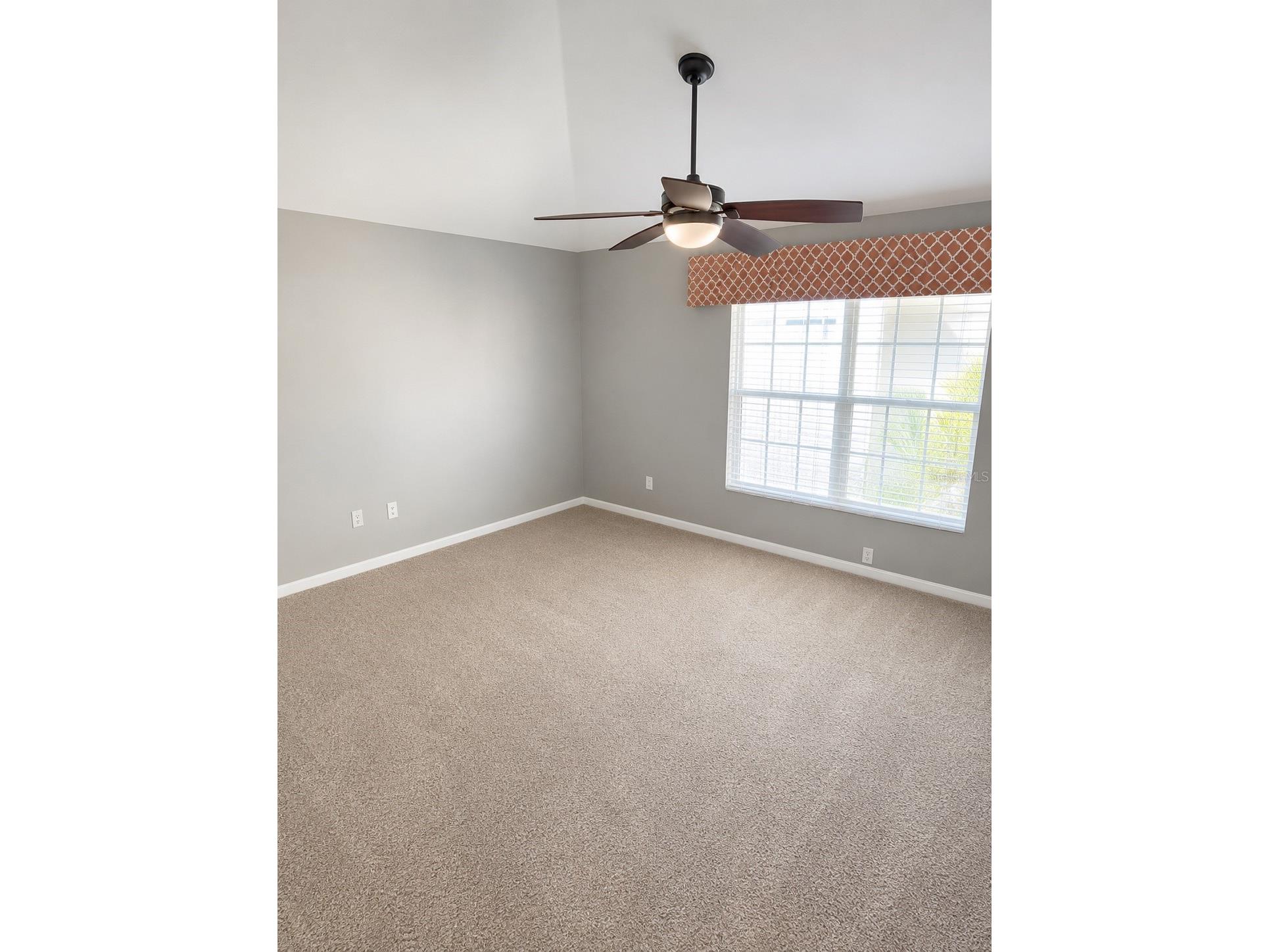 11253 Windsor Place Circle Tampa FL 33626 TB8525297 image8