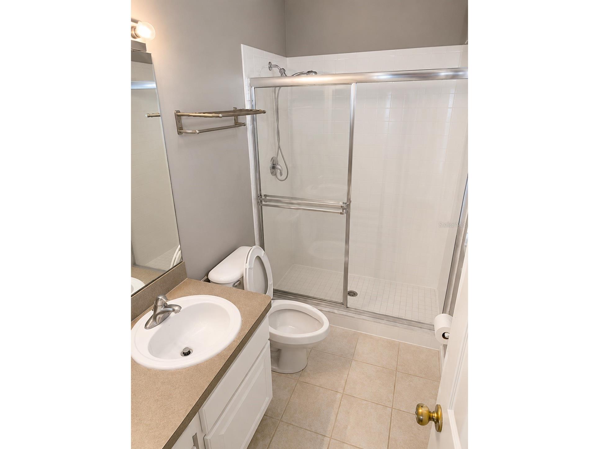 11253 Windsor Place Circle Tampa FL 33626 TB8525297 image9
