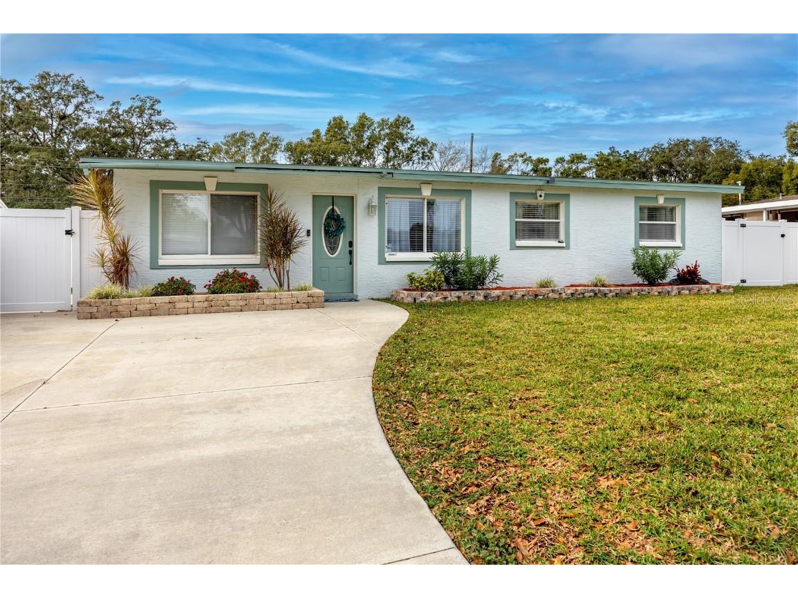 11254 116th Street Seminole FL 33778 U8203998 image1