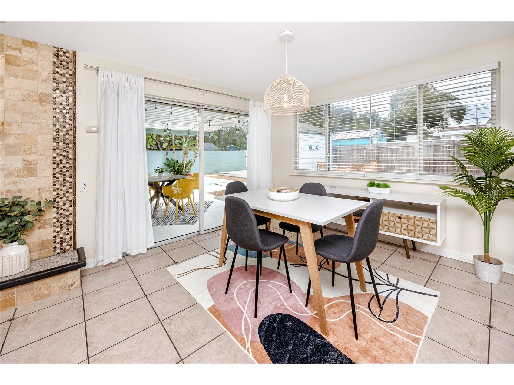 11254 116th Street Seminole FL 33778 TB8495969 image11