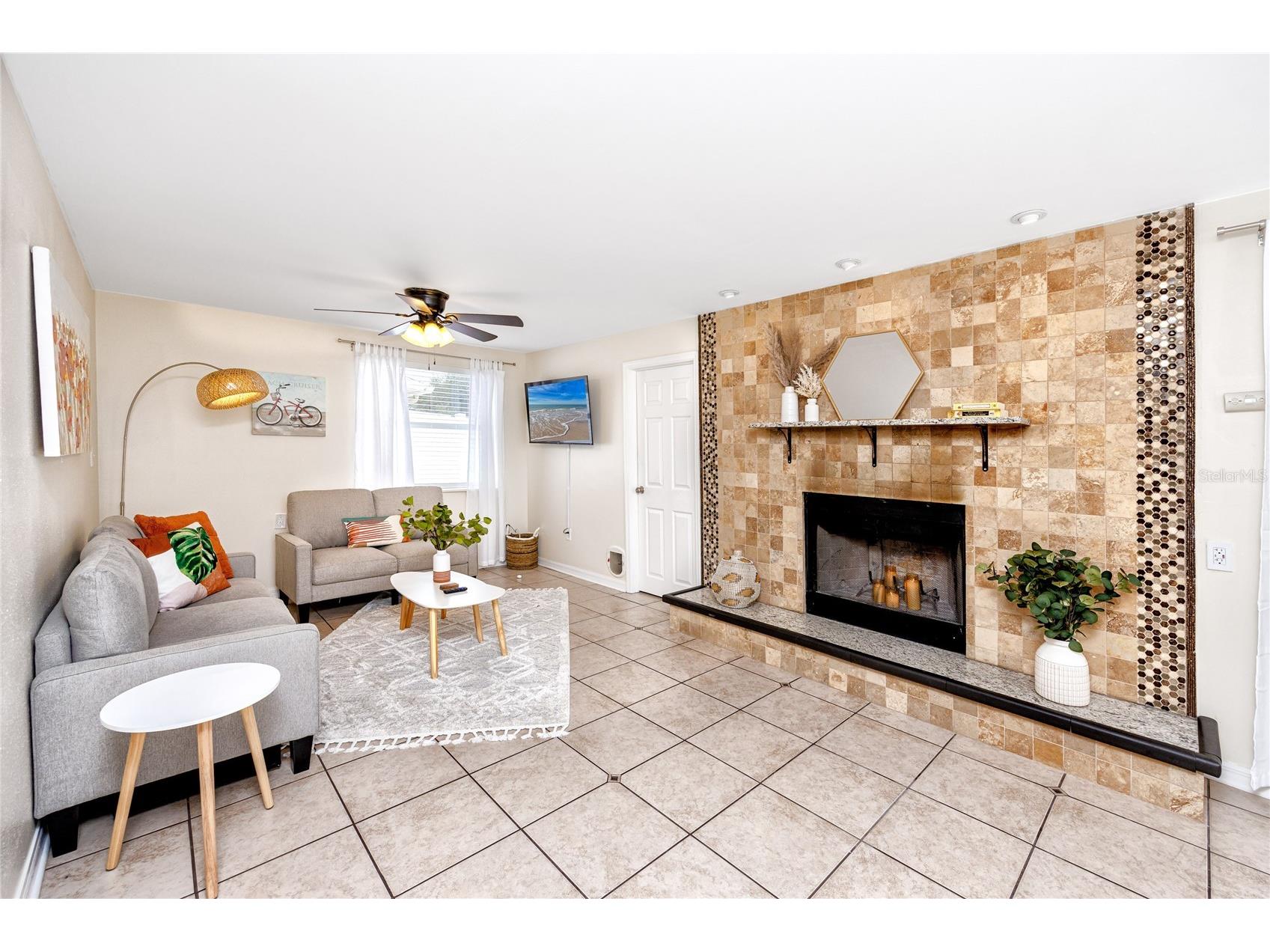 11254 116th Street Seminole FL 33778 TB8495969 image13