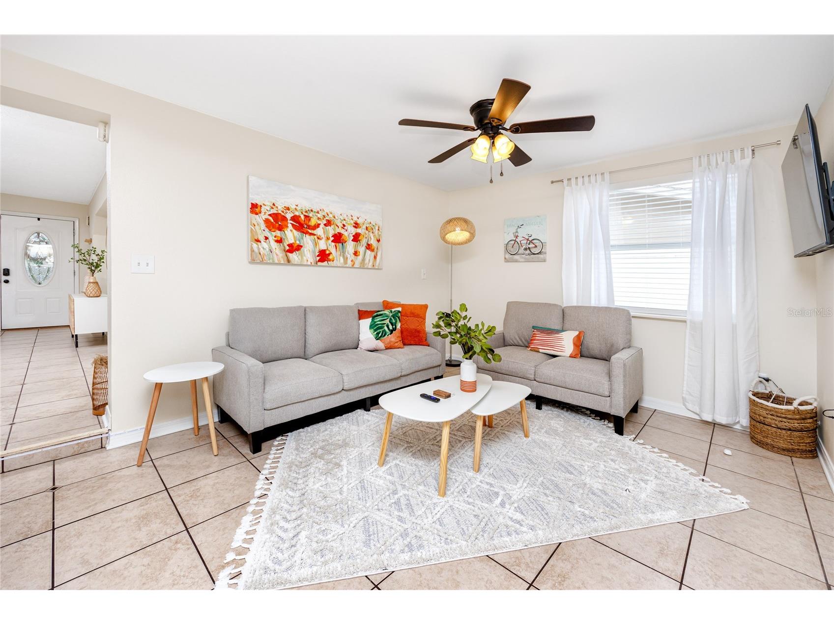 11254 116th Street Seminole FL 33778 TB8495969 image14