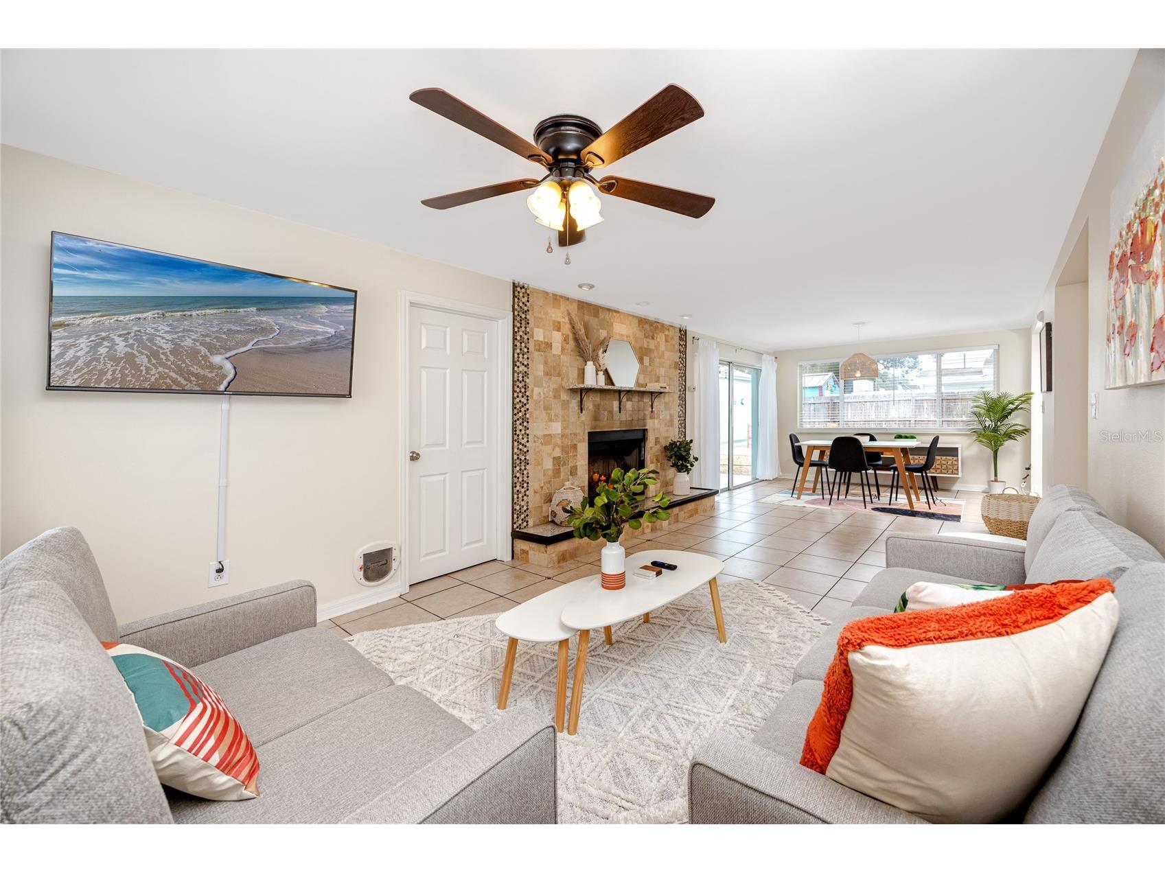 11254 116th Street Seminole FL 33778 TB8495969 image16