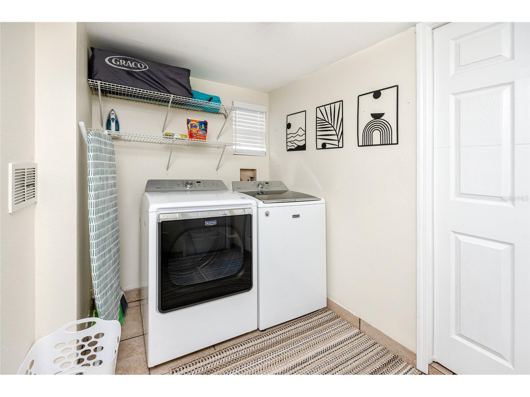 11254 116th Street Seminole FL 33778 TB8495969 image17