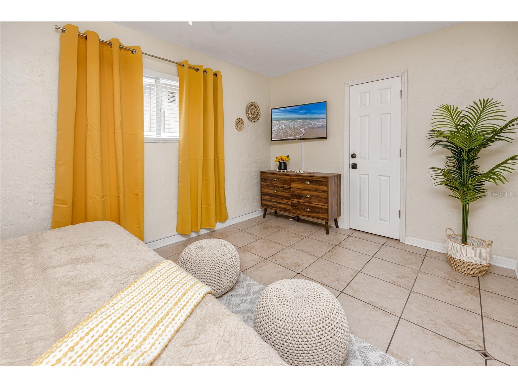 11254 116th Street Seminole FL 33778 TB8495969 image19