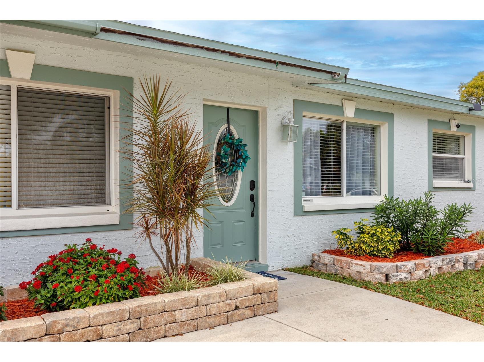 11254 116th Street Seminole FL 33778 TB8495969 image2