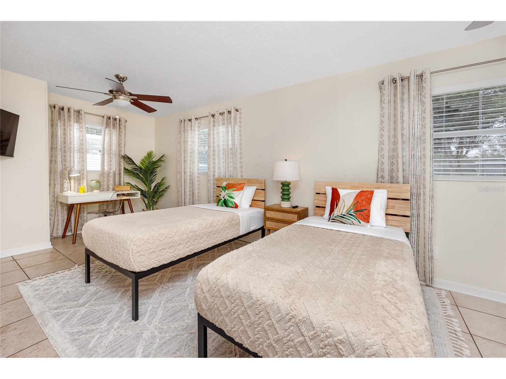 11254 116th Street Seminole FL 33778 TB8495969 image20