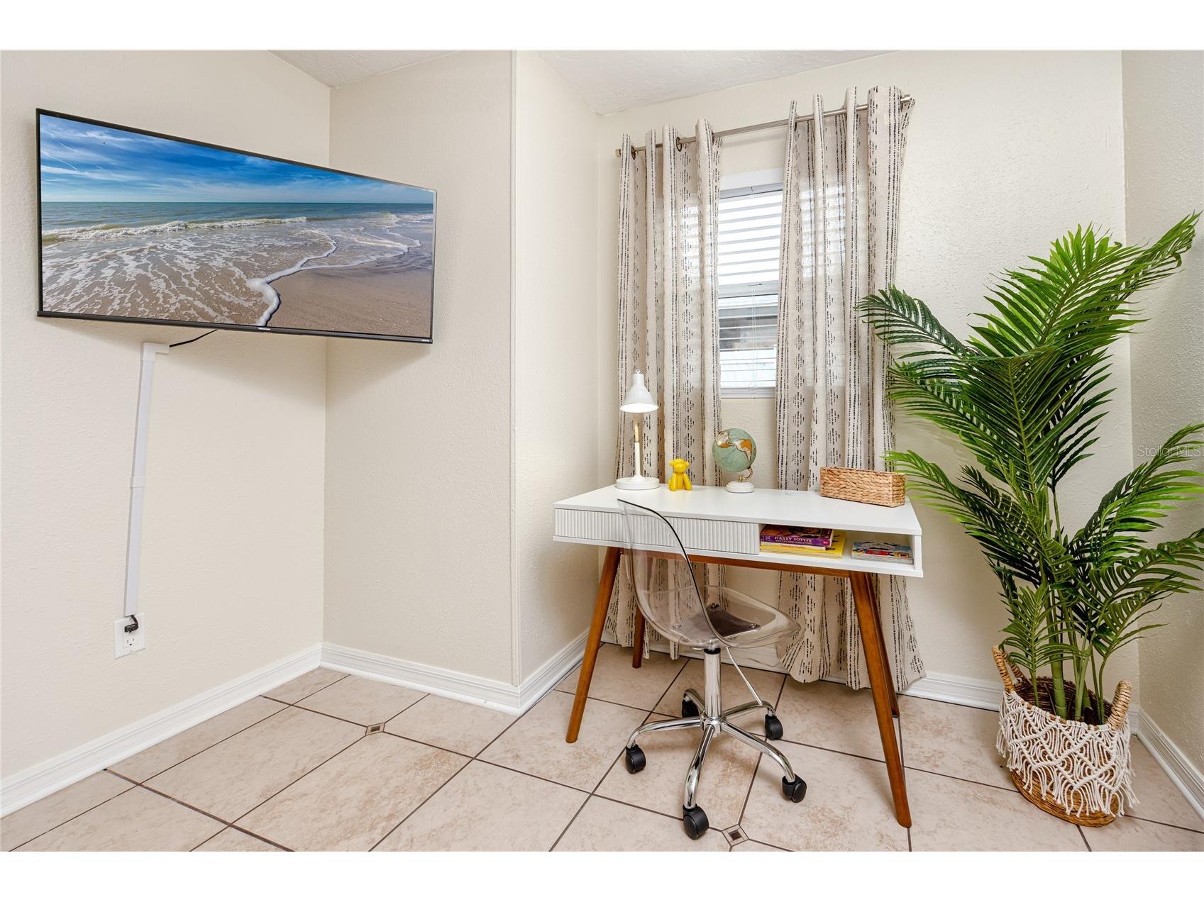 11254 116th Street Seminole FL 33778 TB8495969 image21