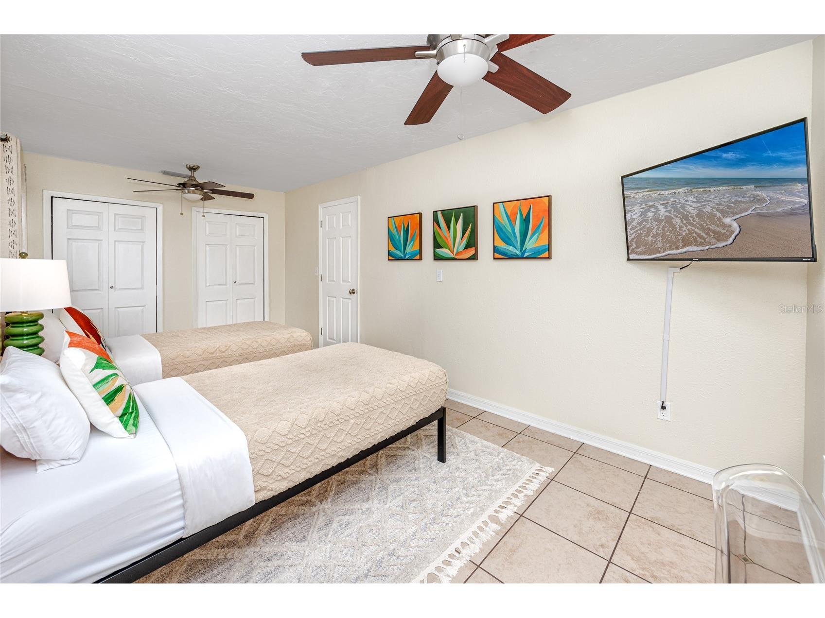 11254 116th Street Seminole FL 33778 TB8495969 image23
