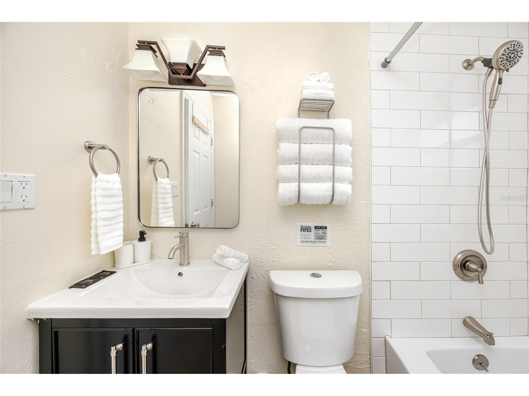 11254 116th Street Seminole FL 33778 TB8495969 image24