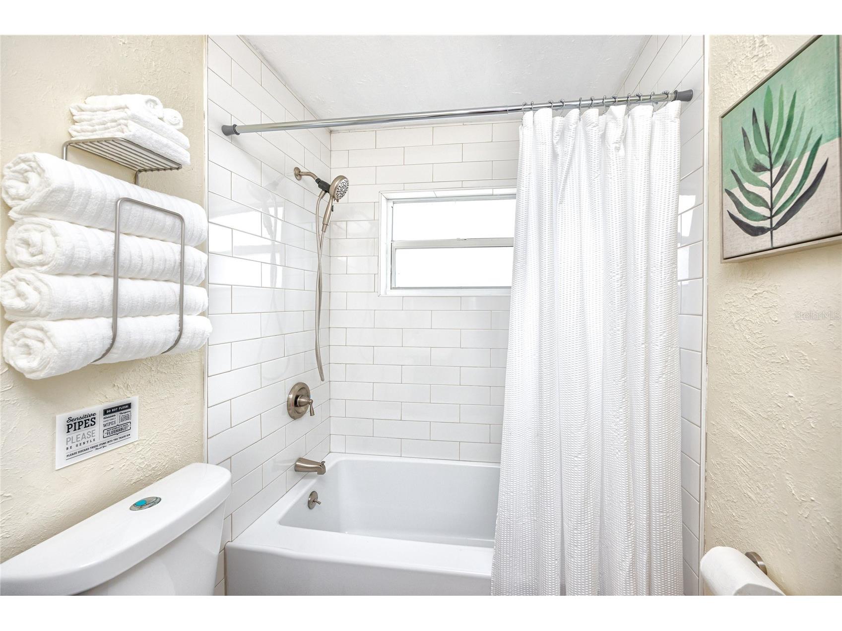 11254 116th Street Seminole FL 33778 TB8495969 image25