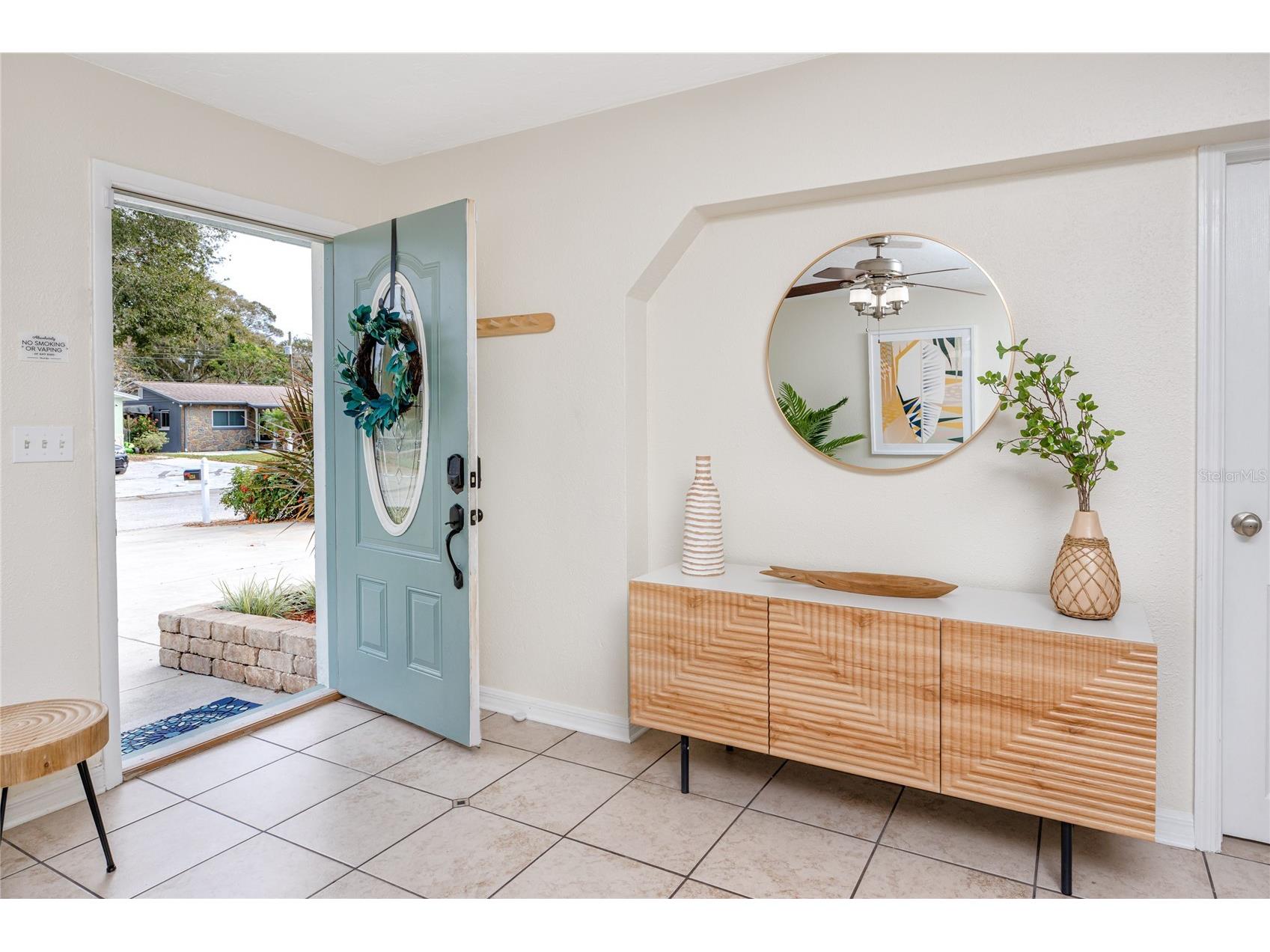 11254 116th Street Seminole FL 33778 TB8495969 image3