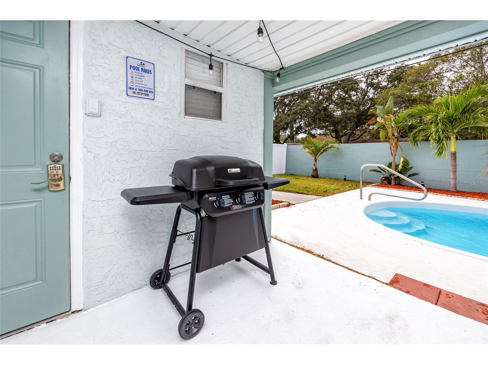 11254 116th Street Seminole FL 33778 TB8495969 image30