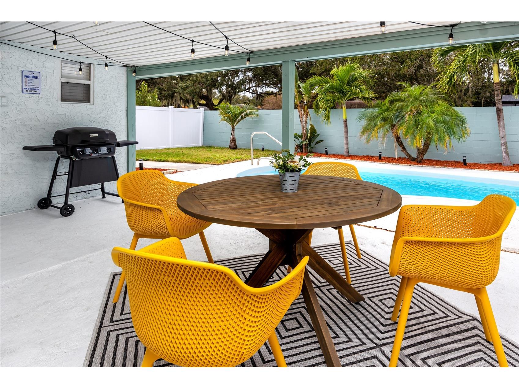 11254 116th Street Seminole FL 33778 TB8495969 image31