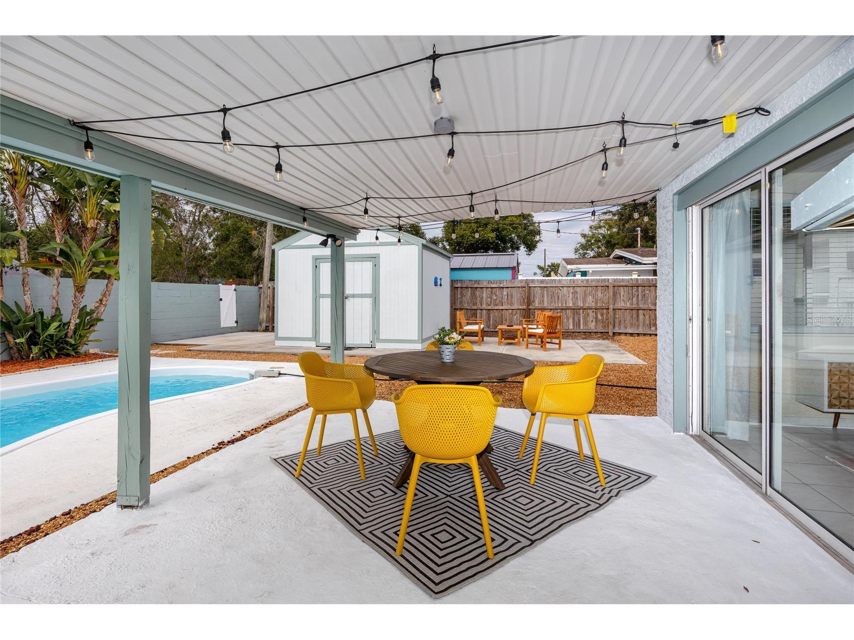 11254 116th Street Seminole FL 33778 TB8495969 image33