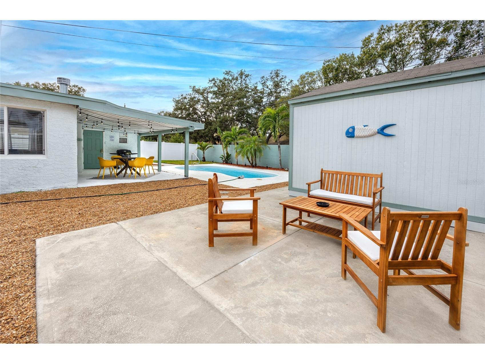 11254 116th Street Seminole FL 33778 TB8495969 image34