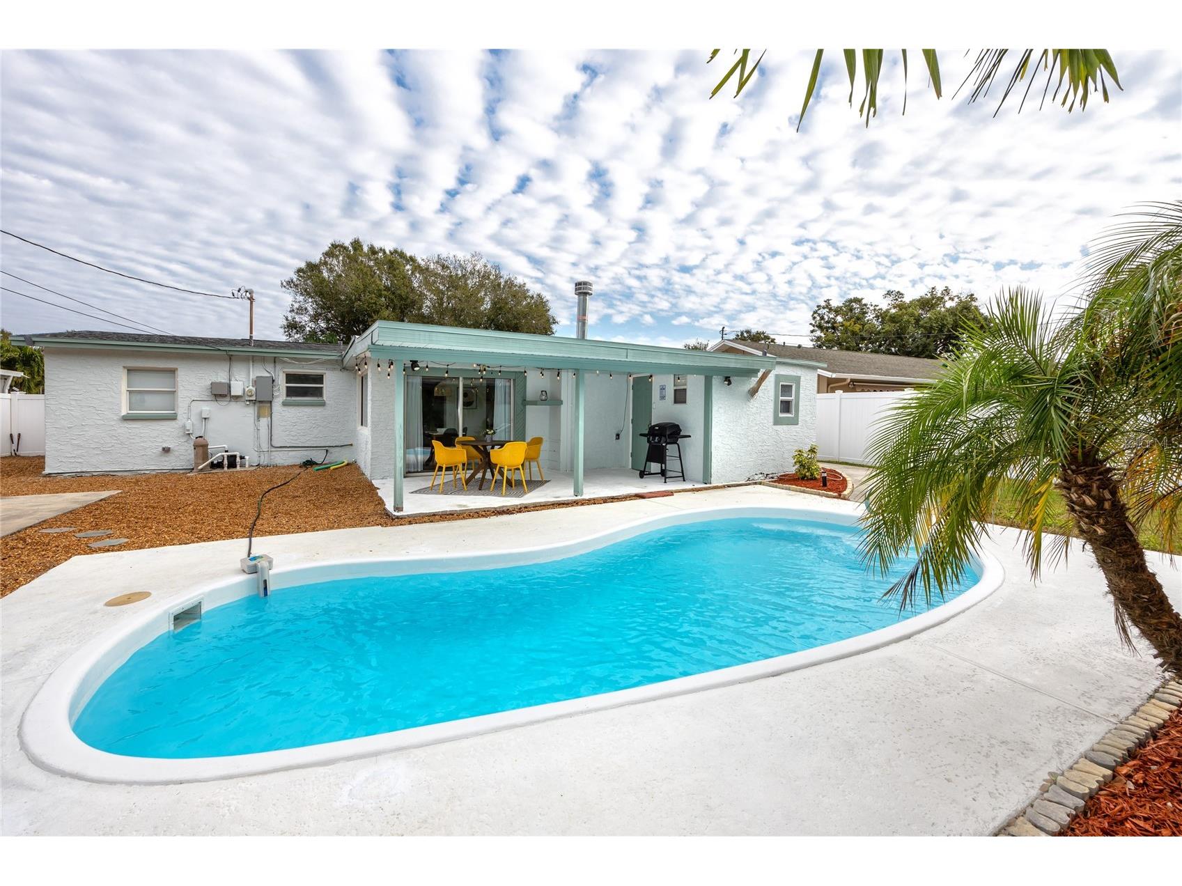11254 116th Street Seminole FL 33778 TB8495969 image35