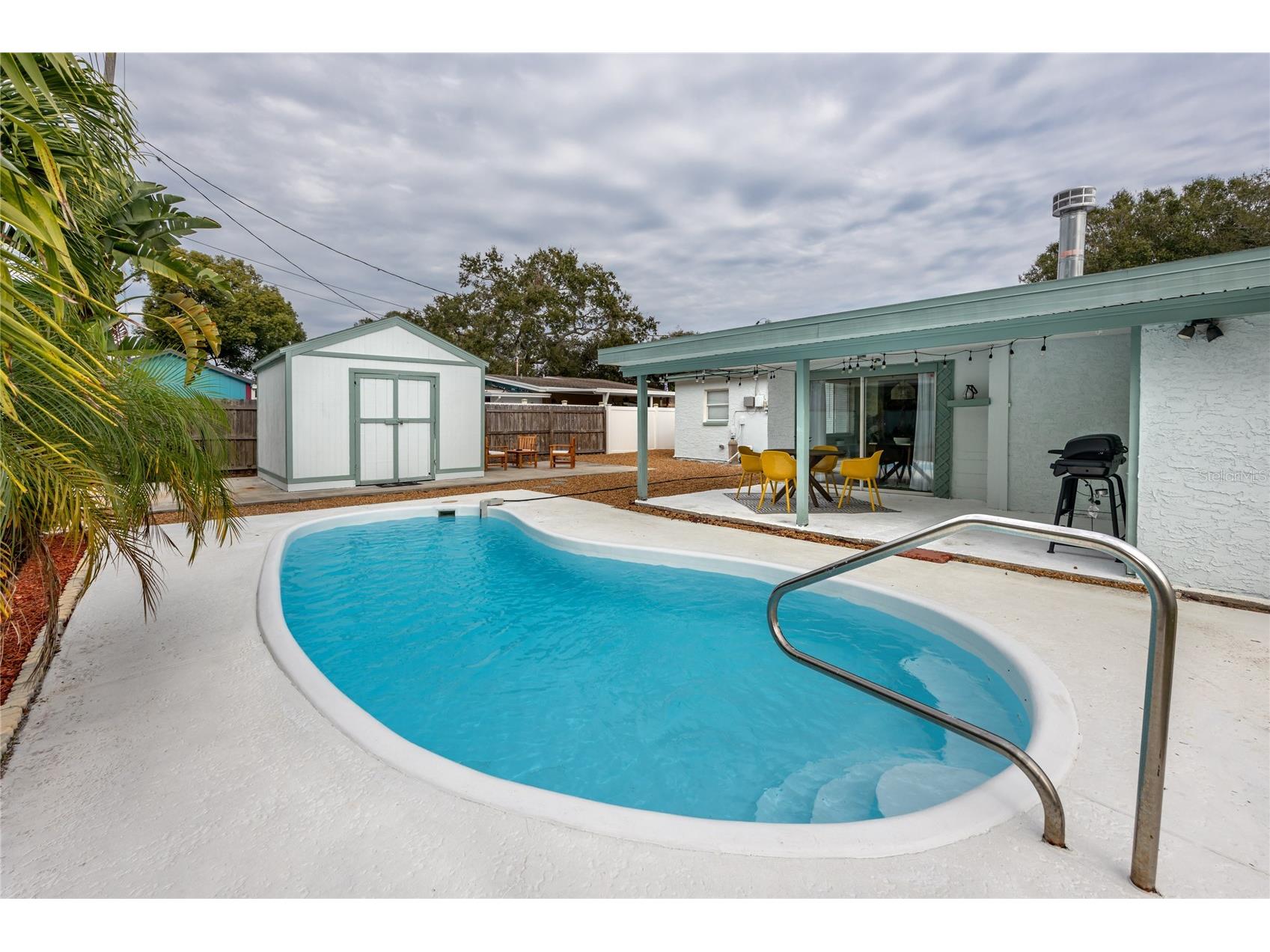 11254 116th Street Seminole FL 33778 TB8495969 image36