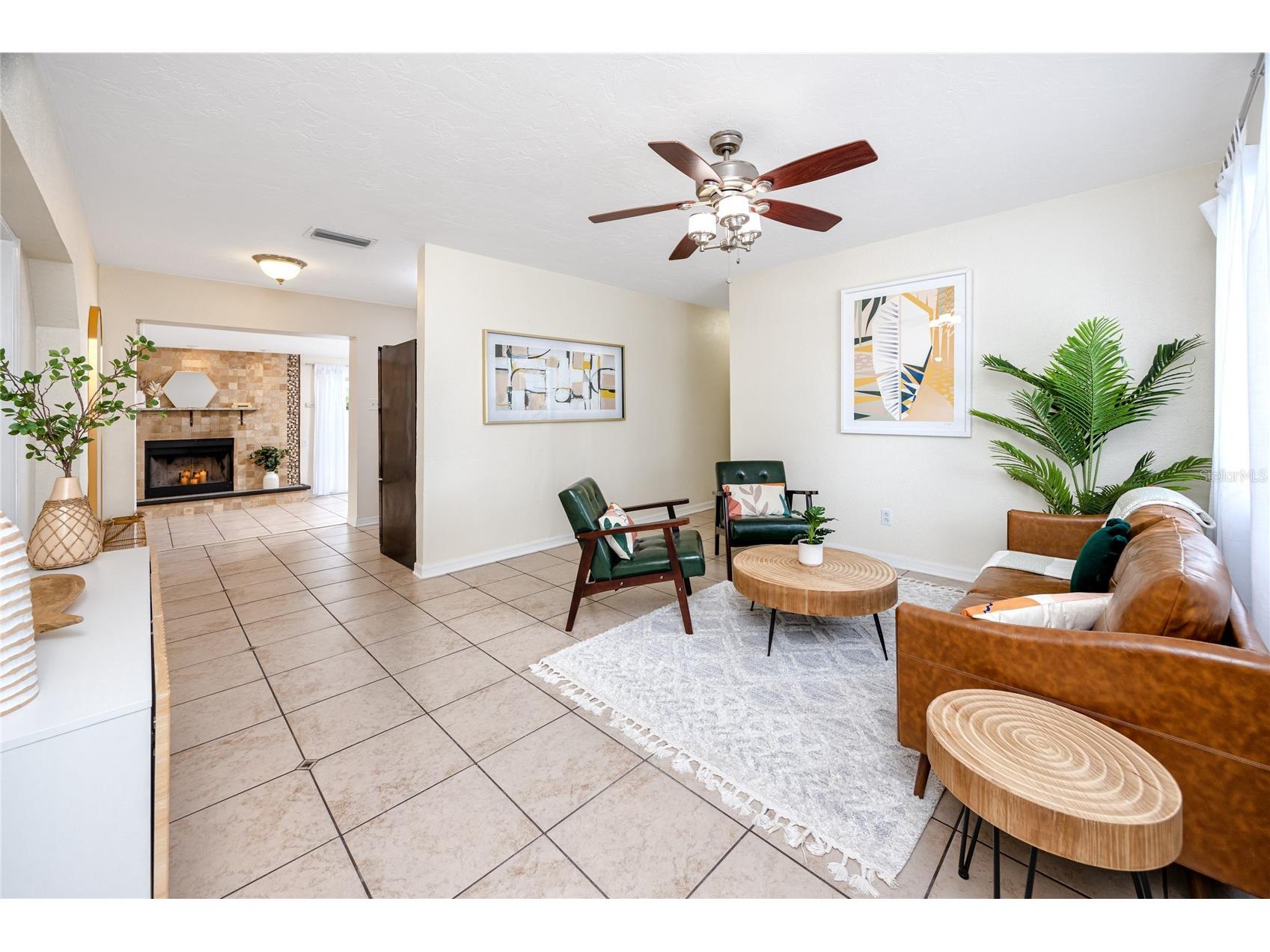 11254 116th Street Seminole FL 33778 TB8495969 image4