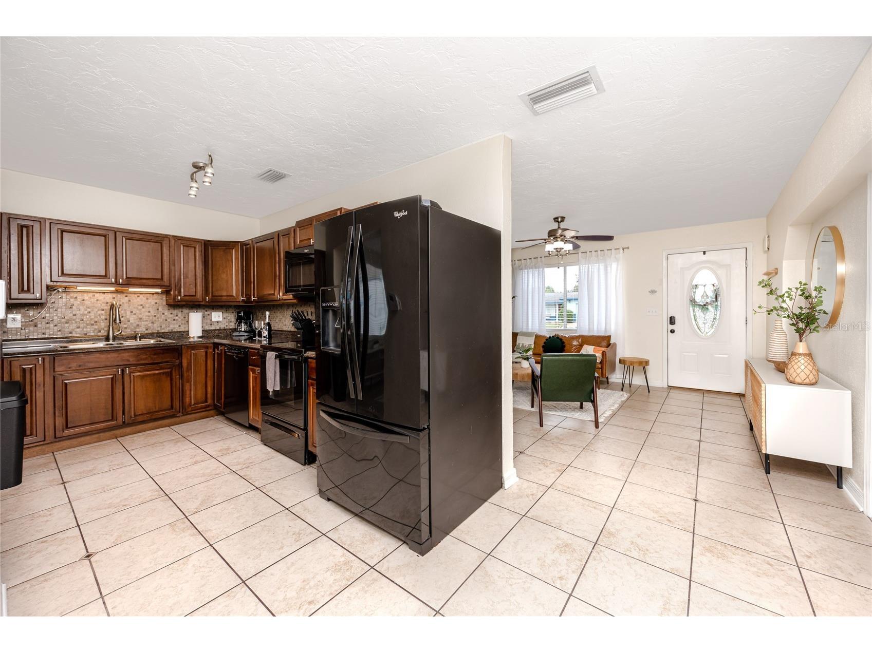 11254 116th Street Seminole FL 33778 TB8495969 image7