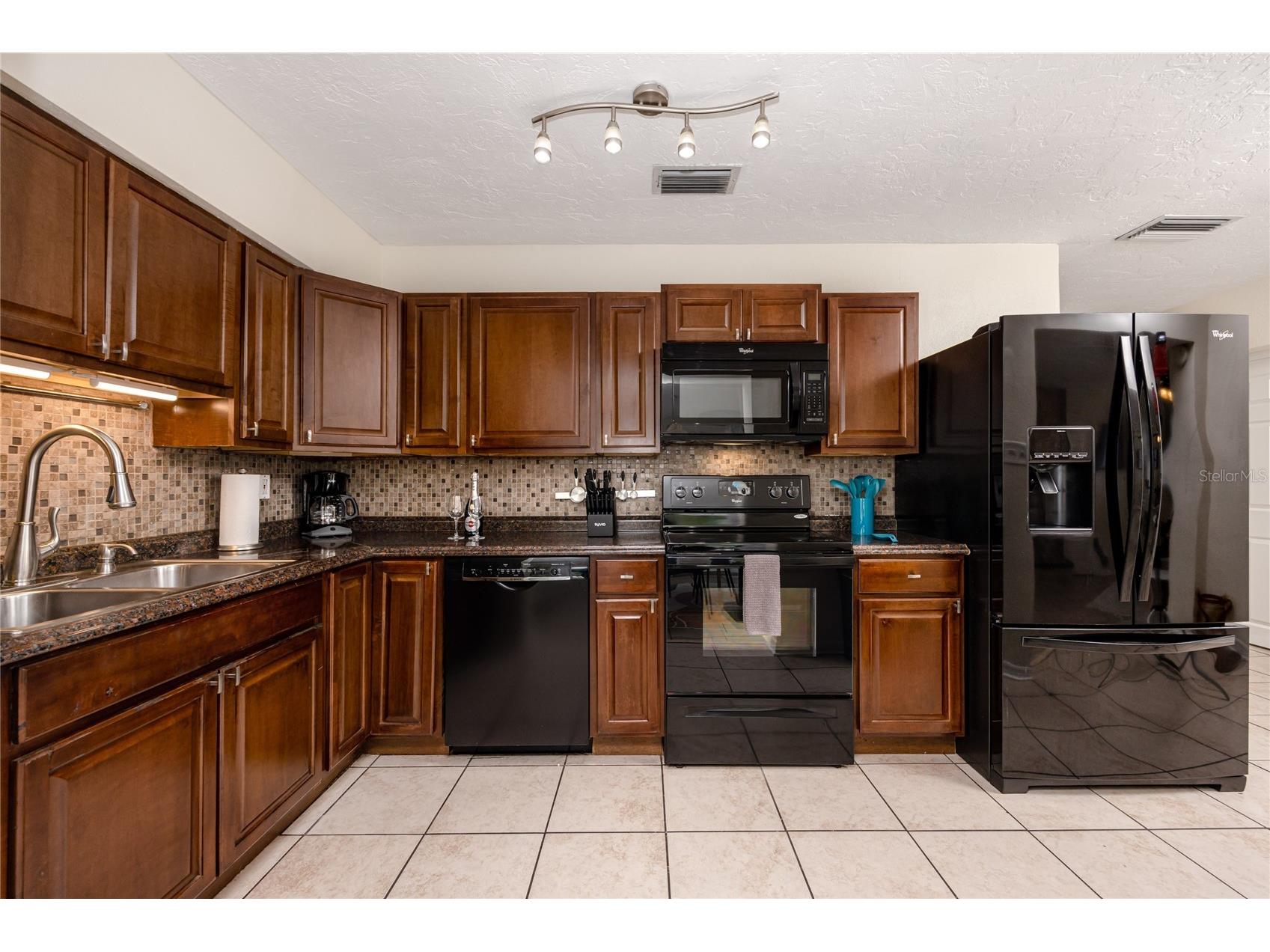11254 116th Street Seminole FL 33778 TB8495969 image8