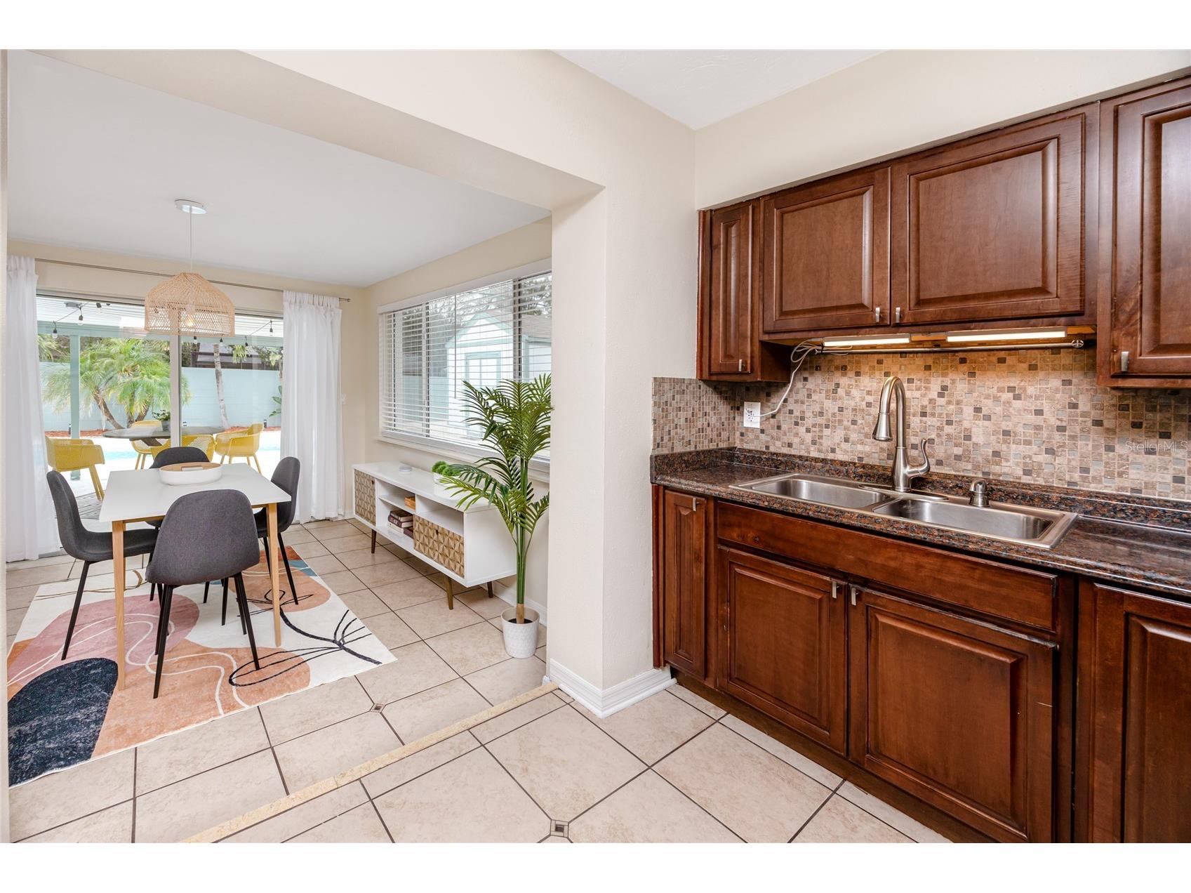 11254 116th Street Seminole FL 33778 TB8495969 image9