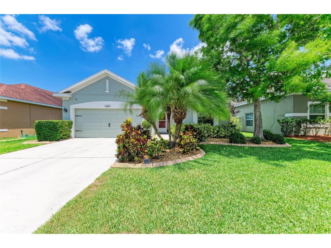 11254 82nd St E Parrish FL 34219 A4653463 image1
